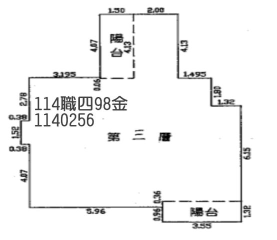 桃園中壢大樓法拍-6
