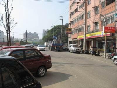 桃園法拍大樓-7