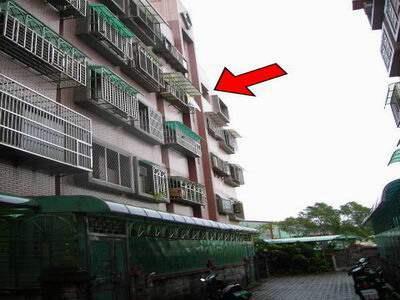 桃園龍潭公寓法拍-0