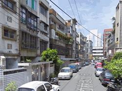 新北法拍公寓-0