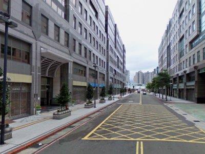 新店透天法拍-3