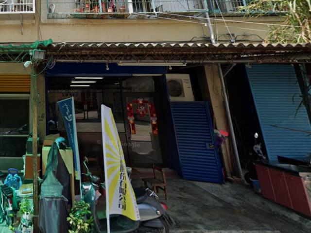新北店面法拍-6