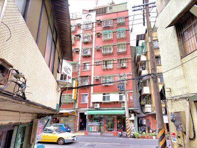 三重大樓法拍-4
