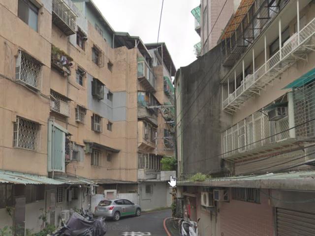 新北公寓法拍-3
