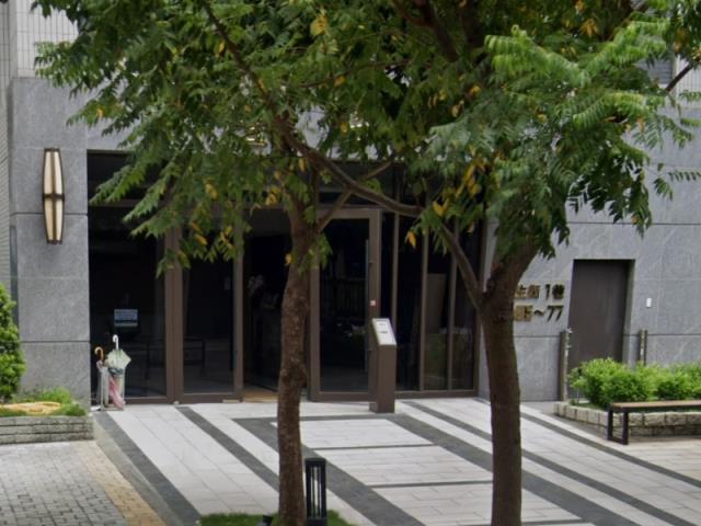 三峽大樓法拍-5