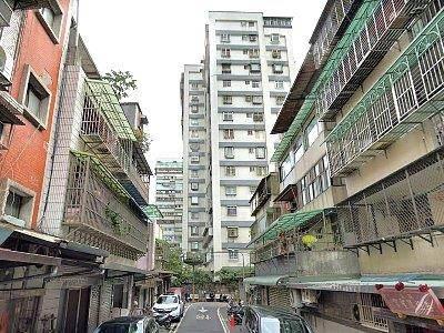 新莊大樓拍賣-3