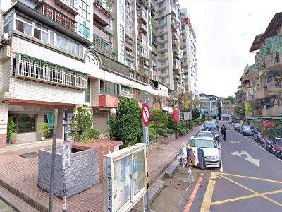 新莊大樓拍賣-5