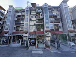 新店法拍一樓-0