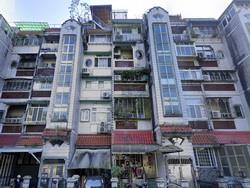 新店法拍一樓-1