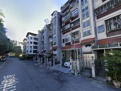 新店法拍一樓-2