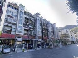 新店法拍一樓-3