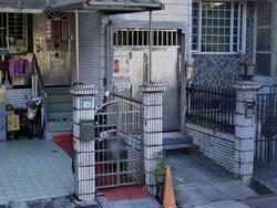 新店法拍一樓-4