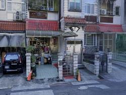 新店法拍一樓-5