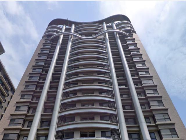 五股法拍大樓-1