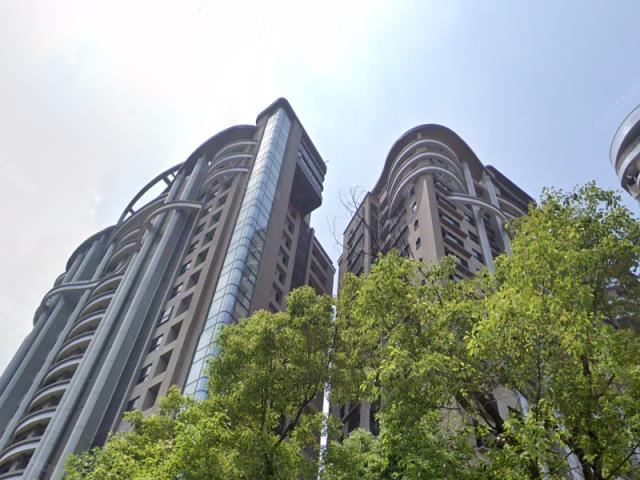 五股法拍大樓-2
