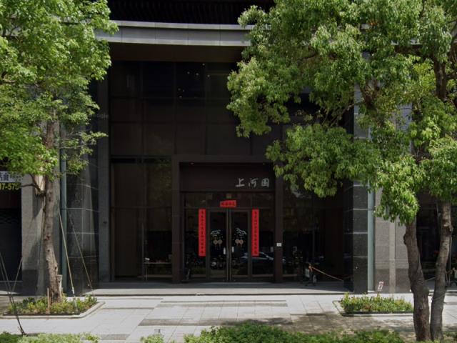 五股法拍大樓-6