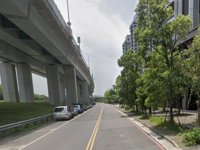 五股法拍大樓-7