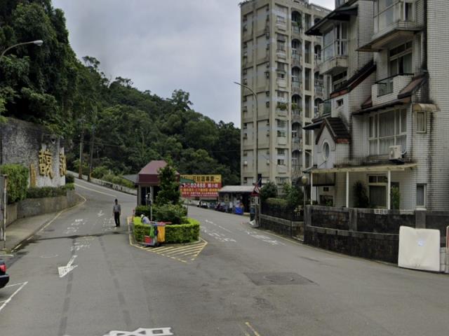 汐止透天法拍-1