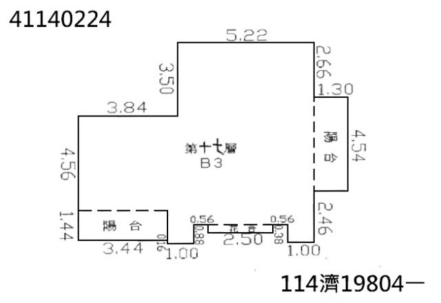 新北拍賣土城安和國小-9