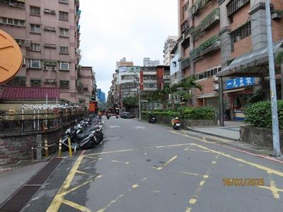 新北拍賣土城安和國小-1