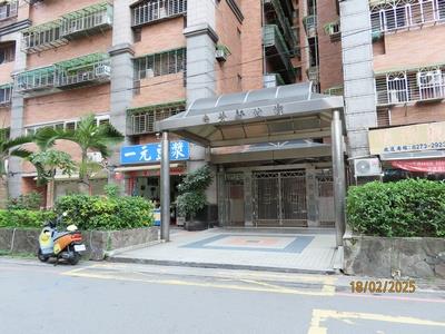 新北拍賣土城安和國小-2