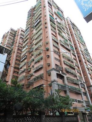 新北拍賣土城安和國小-4