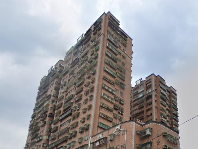 新北拍賣土城安和國小-5