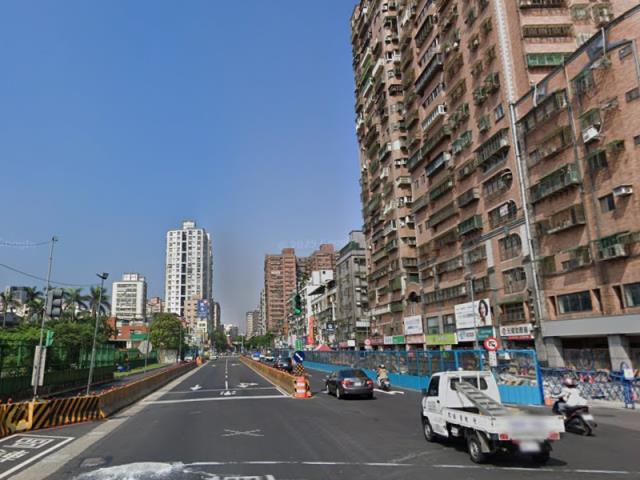新北拍賣土城安和國小-7