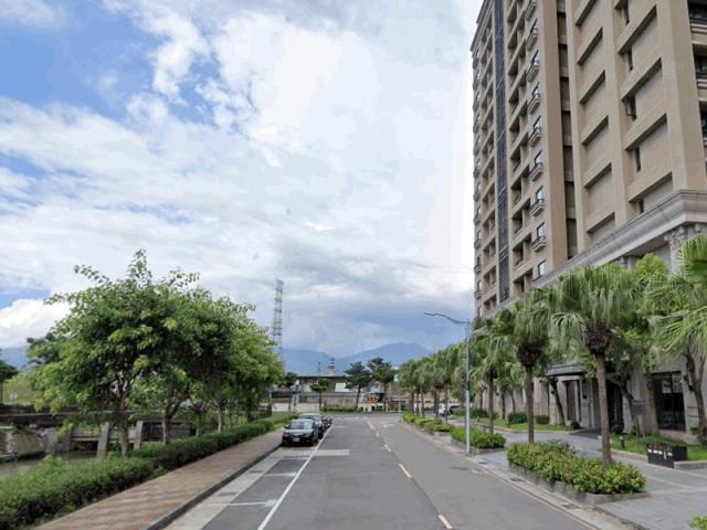 新北法拍大樓-1