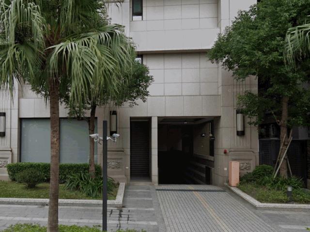 新北法拍大樓-2