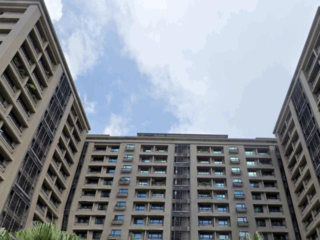 新北法拍大樓-4