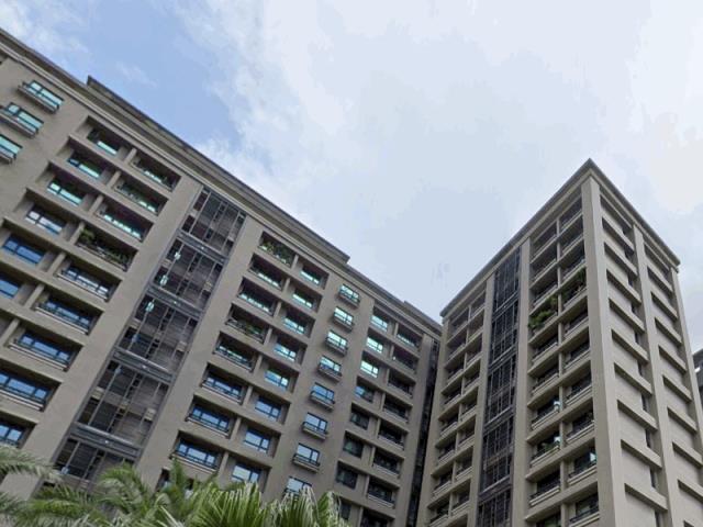 新北法拍大樓-5