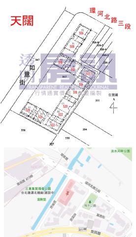 新北法拍大樓-6