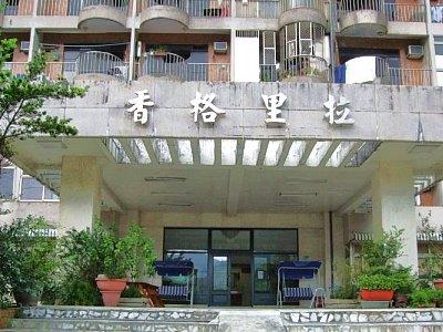 新北新店法拍大樓-0
