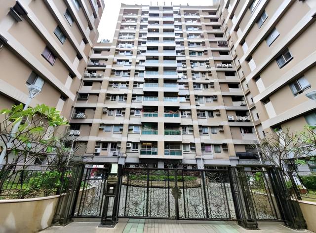 台北法拍大樓-0