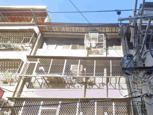新北板橋法拍公寓-2