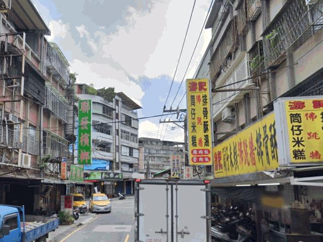 新北板橋法拍公寓-3