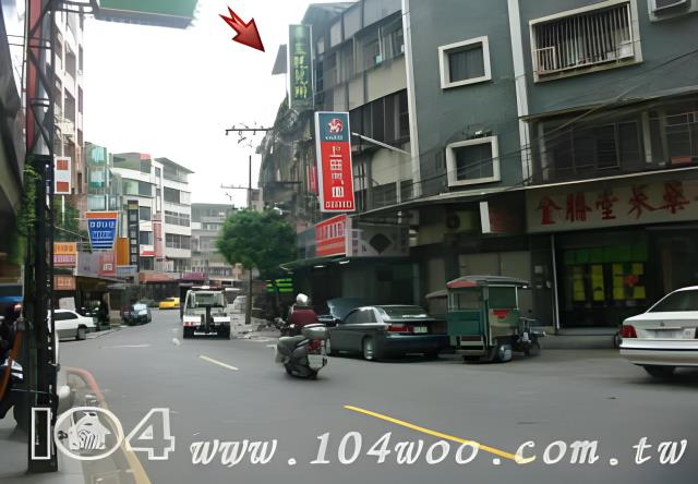 新北板橋法拍公寓-0