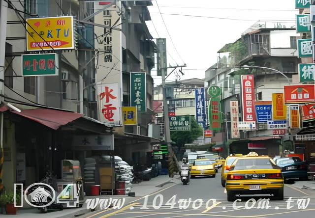 新北板橋法拍公寓-6