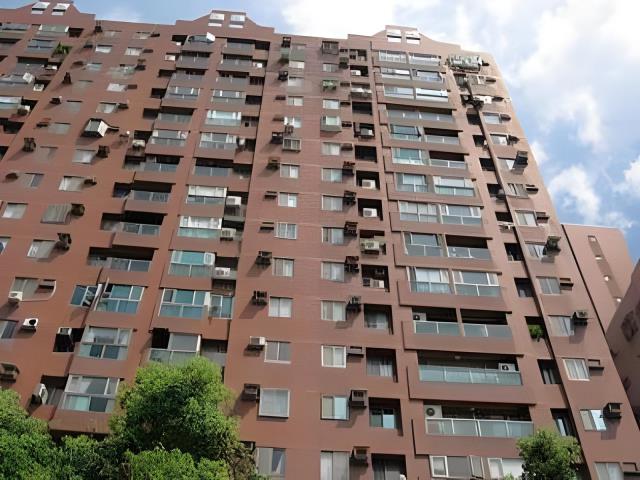 新北永和法拍大樓-4