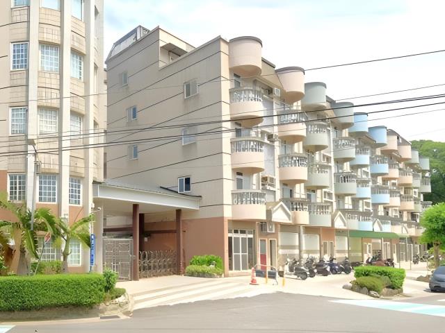 淡水透天法拍-7