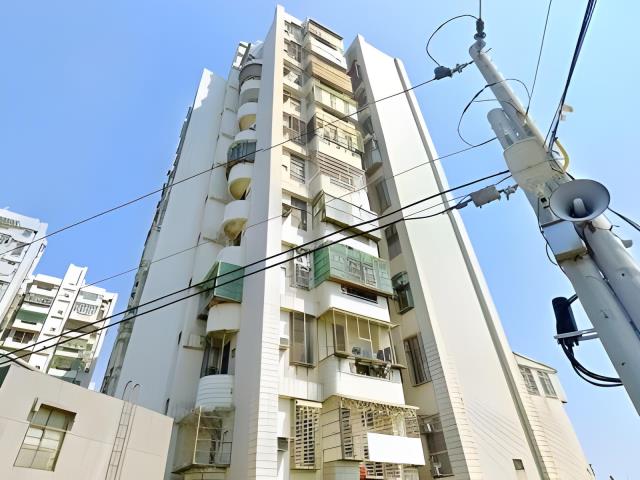 桃園平鎮大樓法拍-3