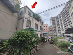 桃園大園法拍透天-0