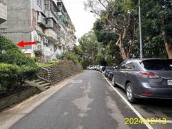 台北公寓法拍-4