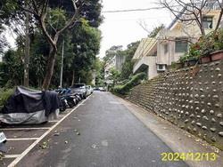 台北公寓法拍-5