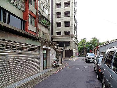 台北松山公寓法拍-5