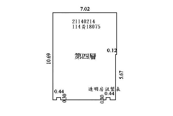 台北松山法拍大樓-9