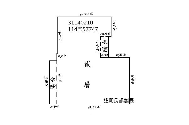 台北法拍大樓-9