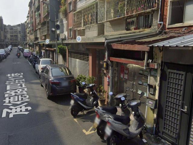 台北士林公寓法拍-3