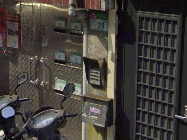 台北士林公寓法拍-4